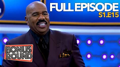 family feud full episodes.